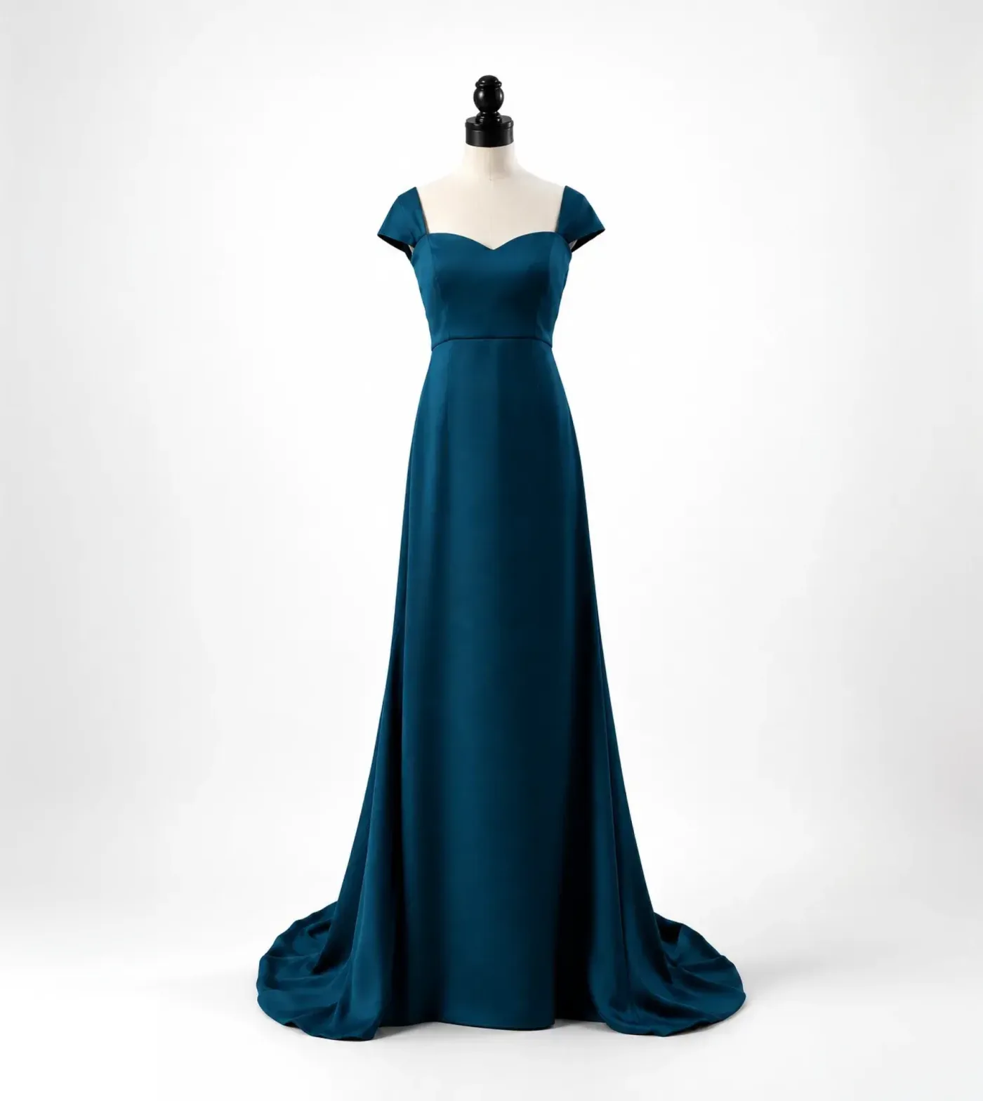 Womenswear